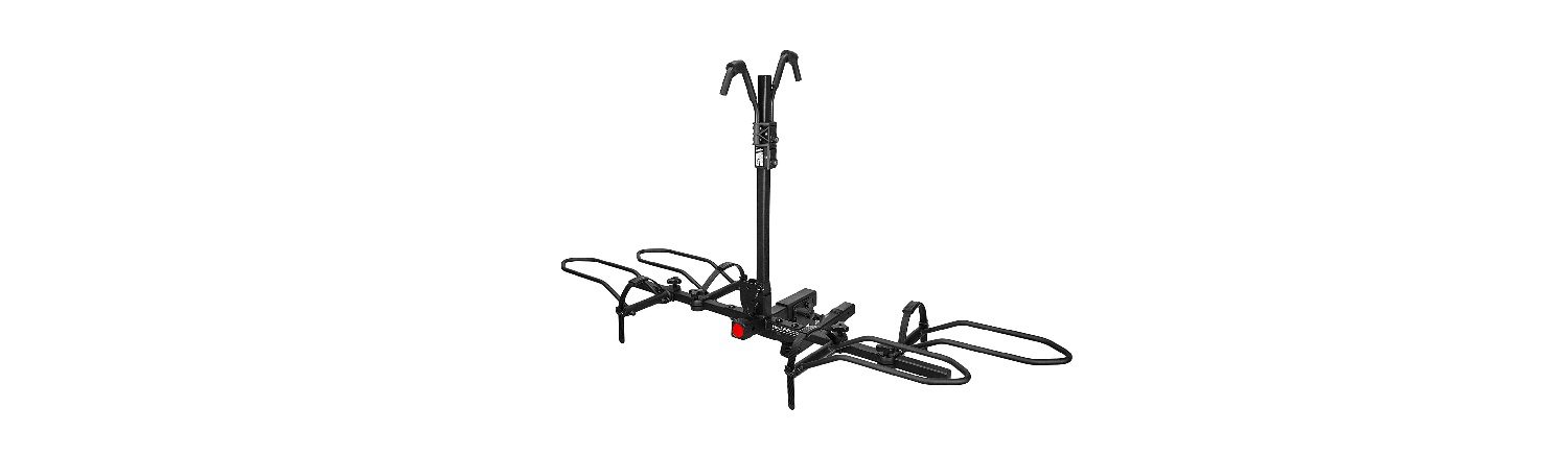 hollywood racks sport rider electric